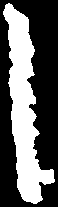 ocr of handwritten text