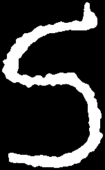 ocr-handwtitten-text-6