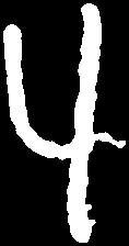 ocr-handwtitten-text-7