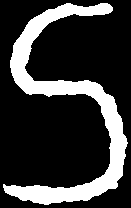 ocr-handwtitten-text-8
