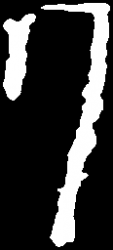 ocr-handwtitten-text-9