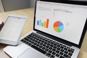 Multiple entities in Microsoft Dynamics CRM