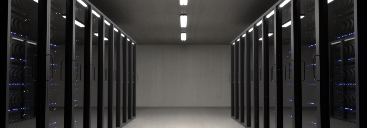 ServiceStack OrmLite and Redis for handling DB communication