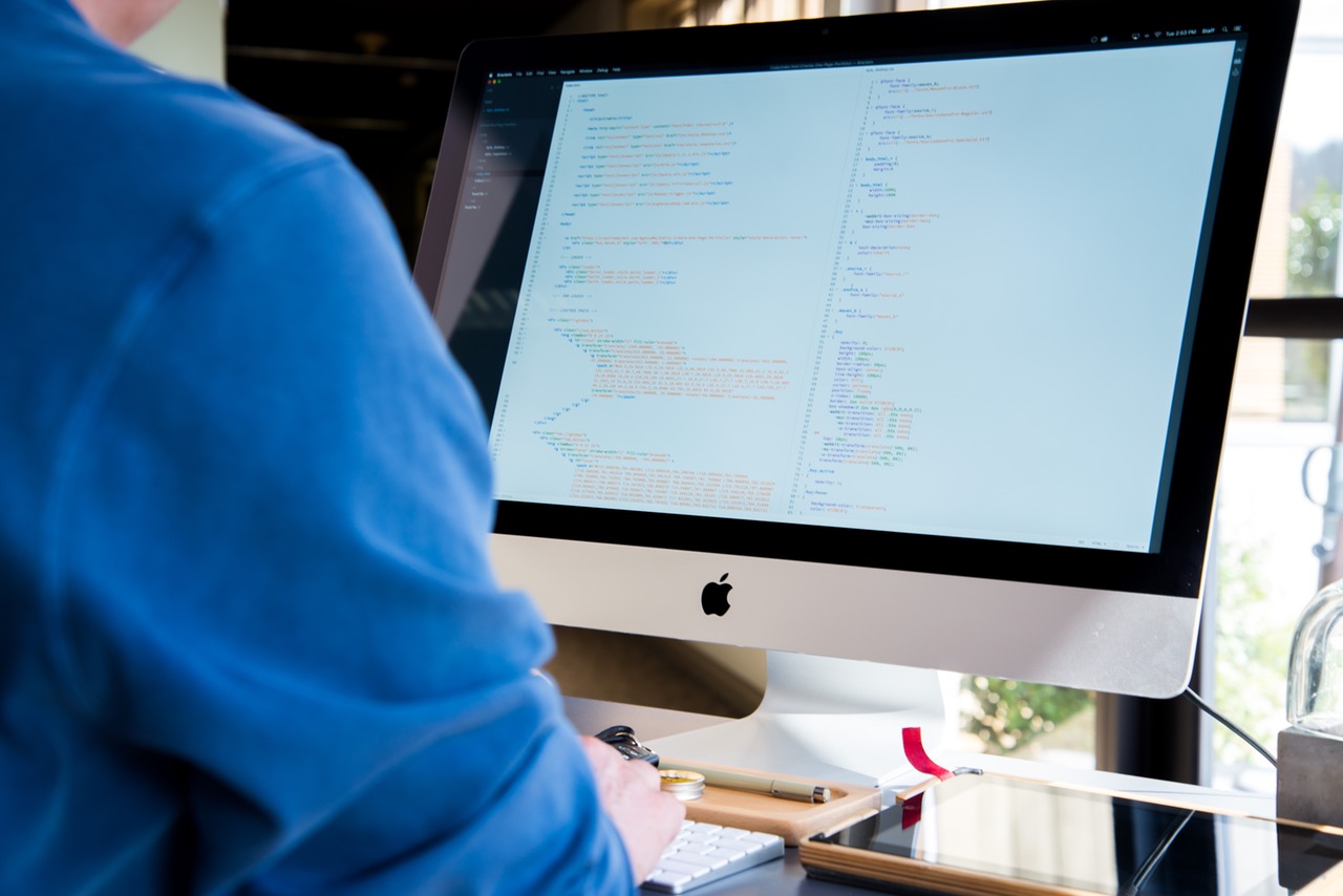 Build a Custom ETL Solution Part 3. SQL Tables, Stored Procedures and Managed Code (C#)