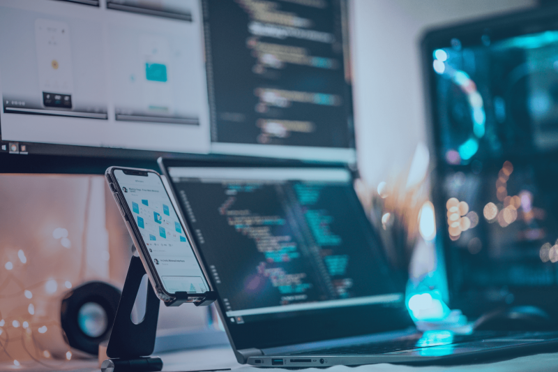 Working with Python’s FastAPI