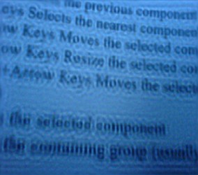 result of deconvolution method image restoration methods example