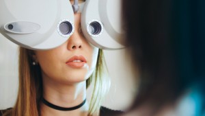 Computer vision for medical imaging and healthcare applications
