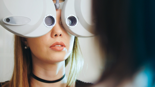 Computer vision for medical imaging and healthcare applications