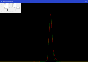 signal-processing-11
