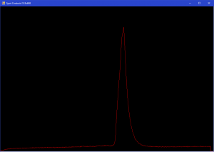 signal-processing-3