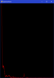 signal-processing-5