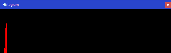 signal-processing-7