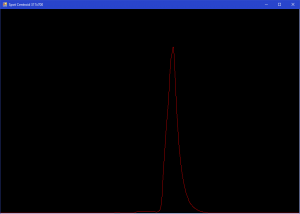 signal-processing-8