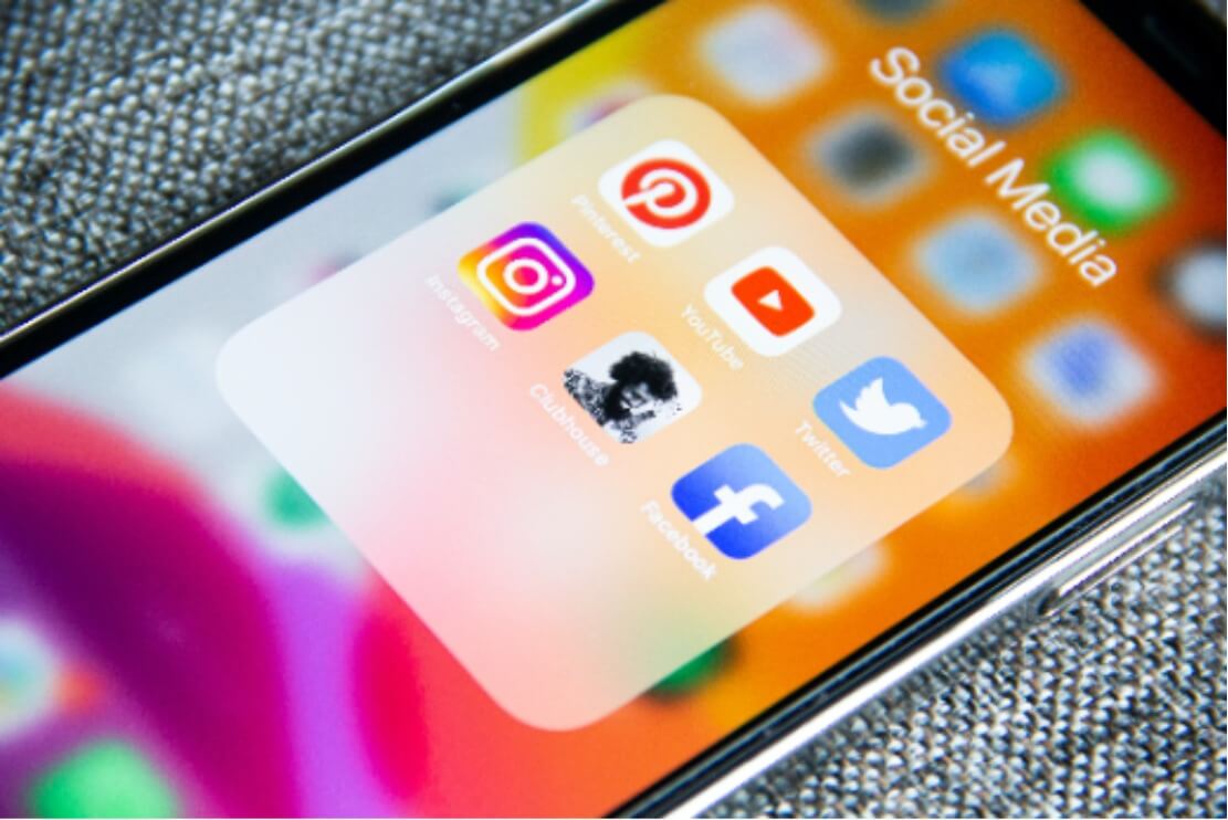Social Exchange Website for Increasing Your Social Media Influence