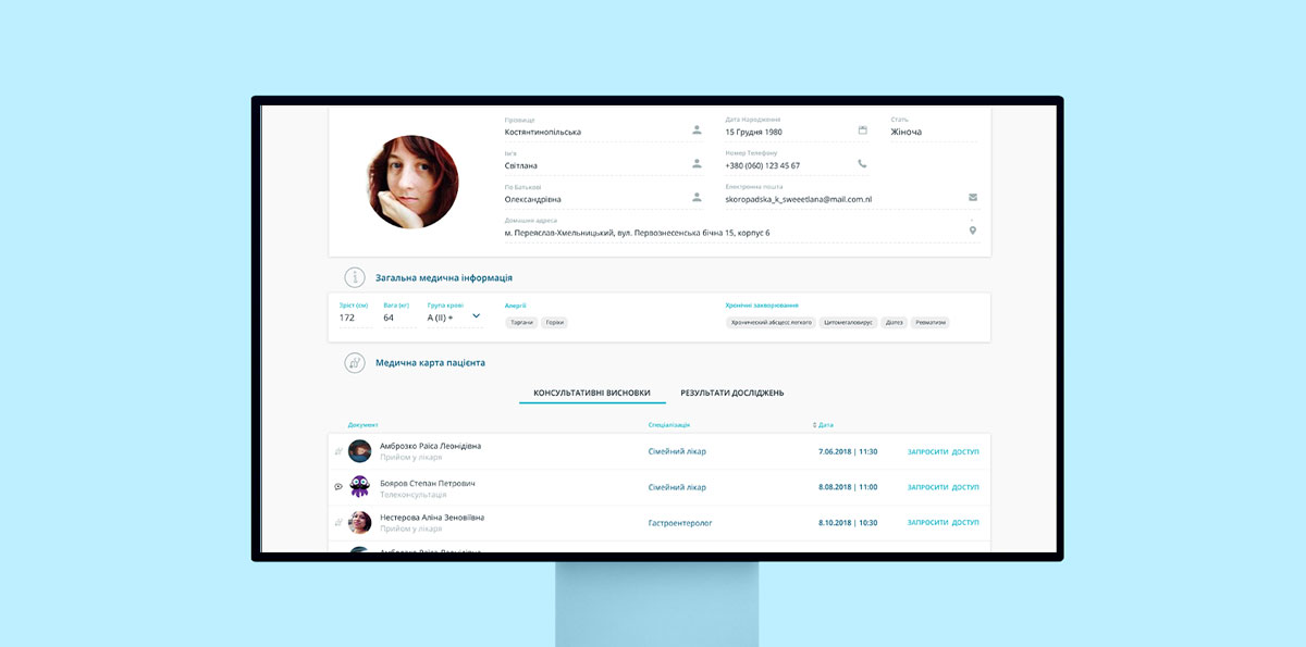 abto software