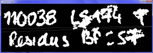 text-lines-detection-1
