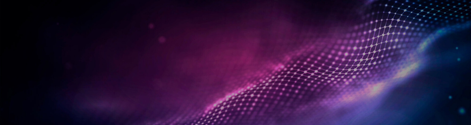 Blockchain Solutions Development for Healthcare. Top banner for the page. Abto Software healthcare solutions development services