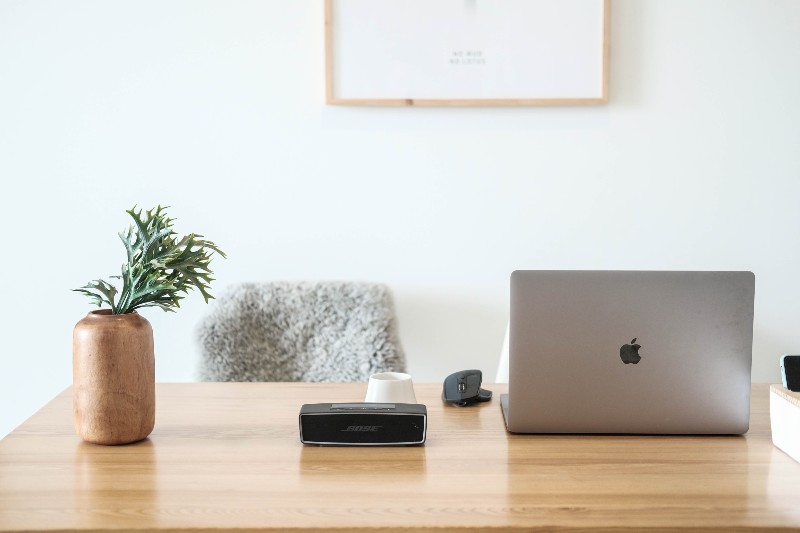 Why Outsource Web Development