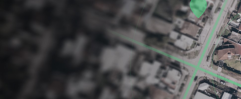 License Plate Recognition Solution